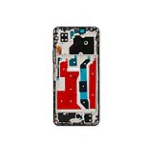 فریم ال سی دی (LCD FRAME)-Huawei--nova 10 se-